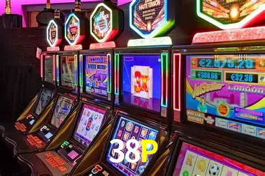 38P Licenciado Curaçao - Segurança SSL 256-bit