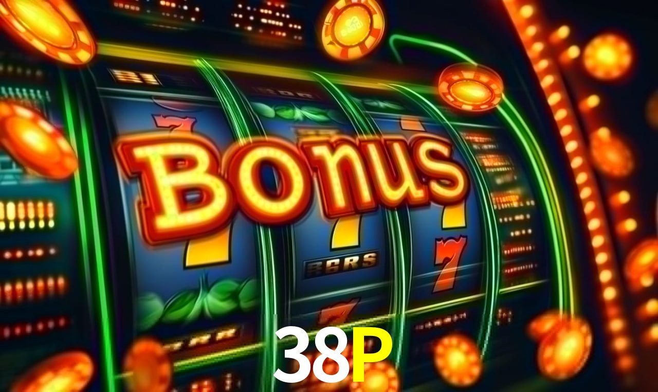 38P visual 1