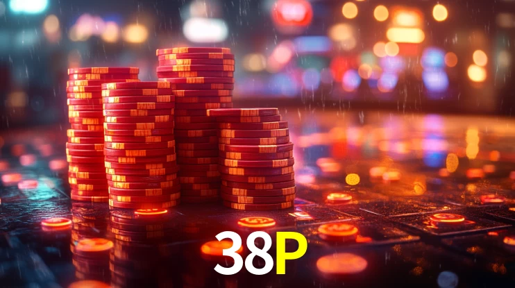 38P visual 2