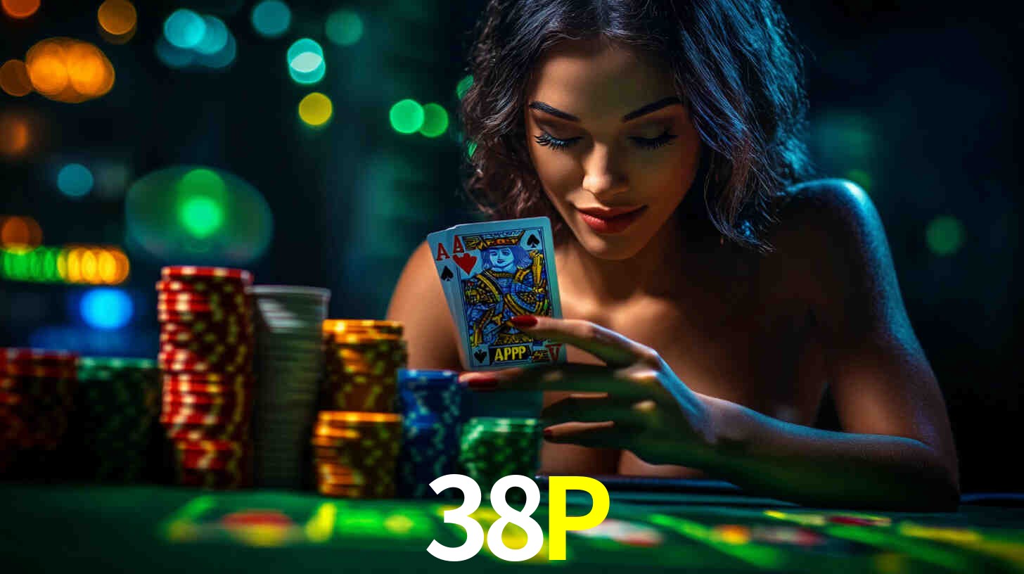 38P - Tempos de saque PIX verificados e estatísticas de pagamento