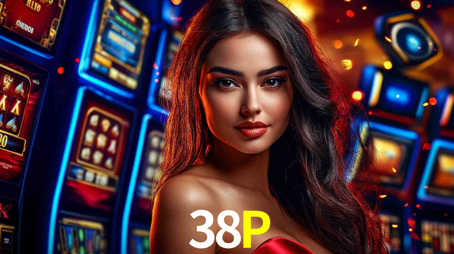 Fortune Tiger 38P
