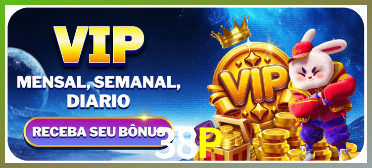 Aviator - Crash game popular na 38P