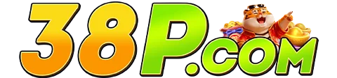 38P