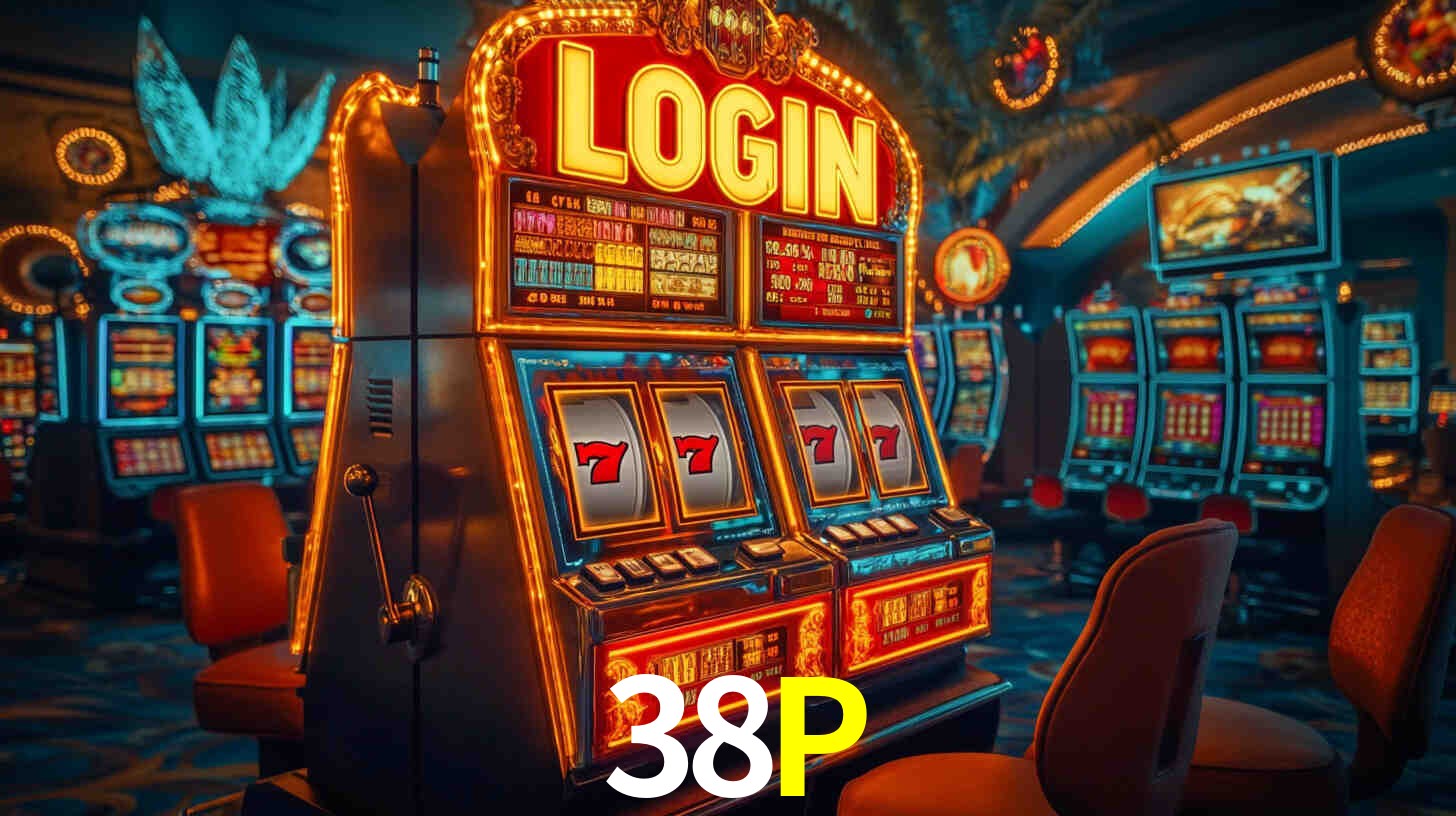Vantagens VIP 38P