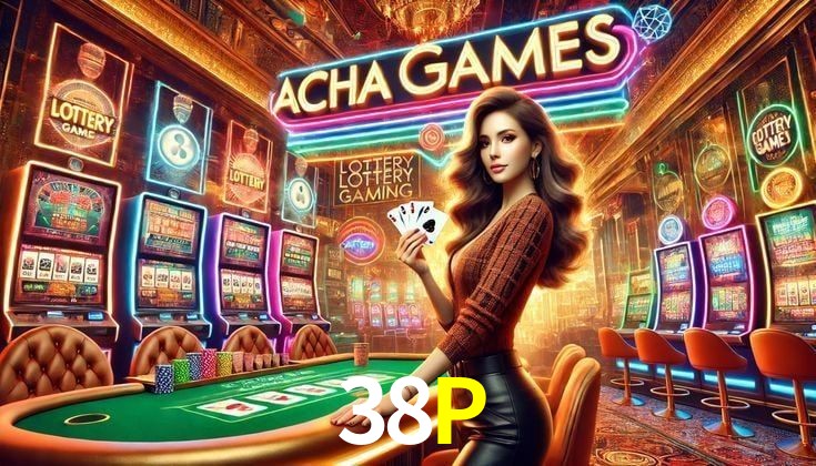 38P Facebook