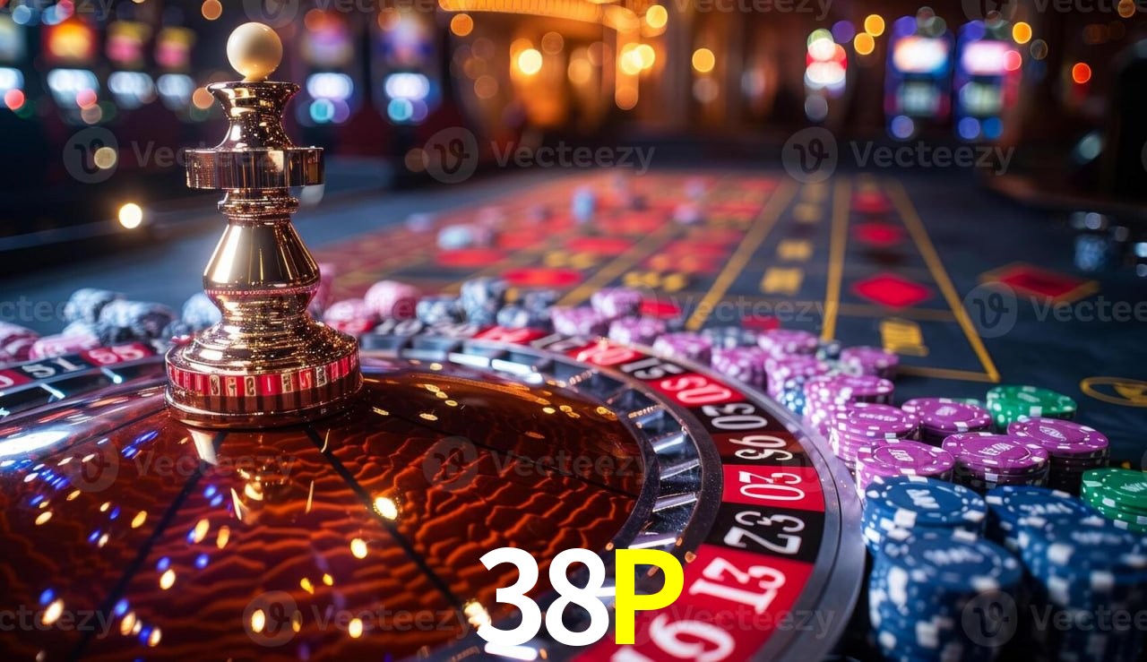 38P
