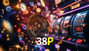 Performance App 38P