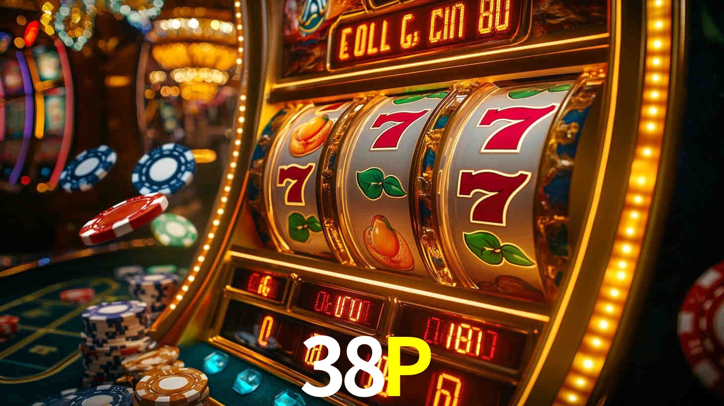 Cashback VIP 38P