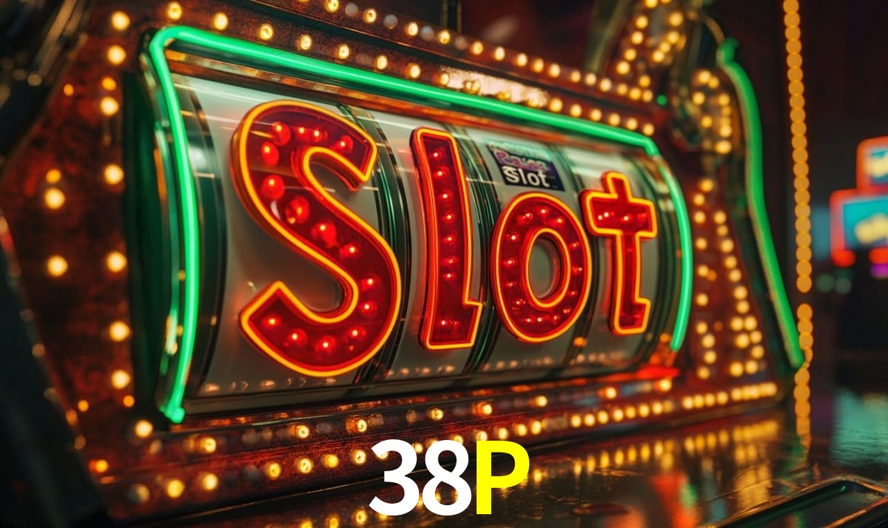 38P