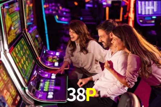 38P