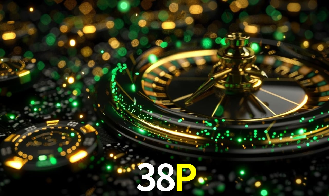38P Tipos de máquinas caça-níqueis