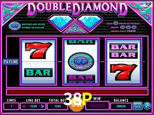 38P