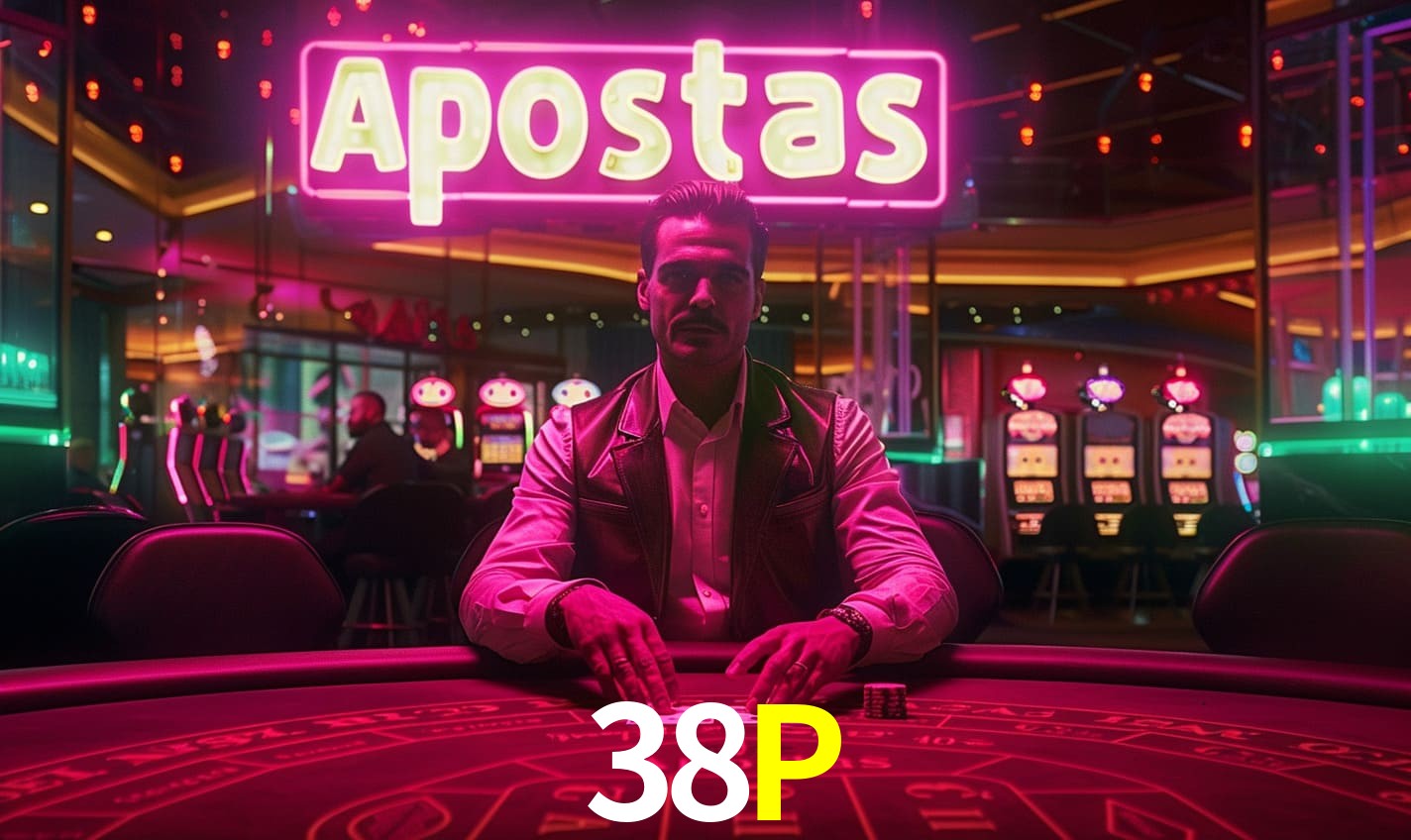 Benefícios Download 38P