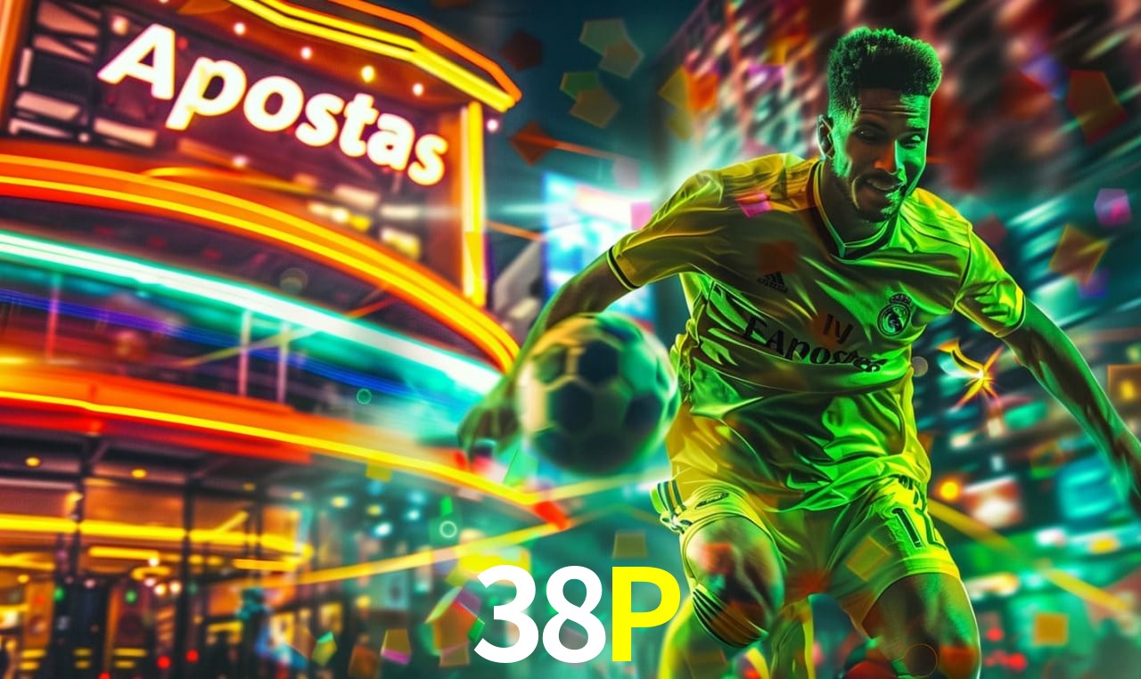 jogos Game