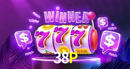 38P