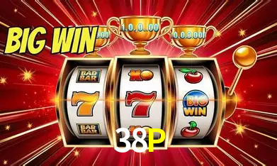 38P
