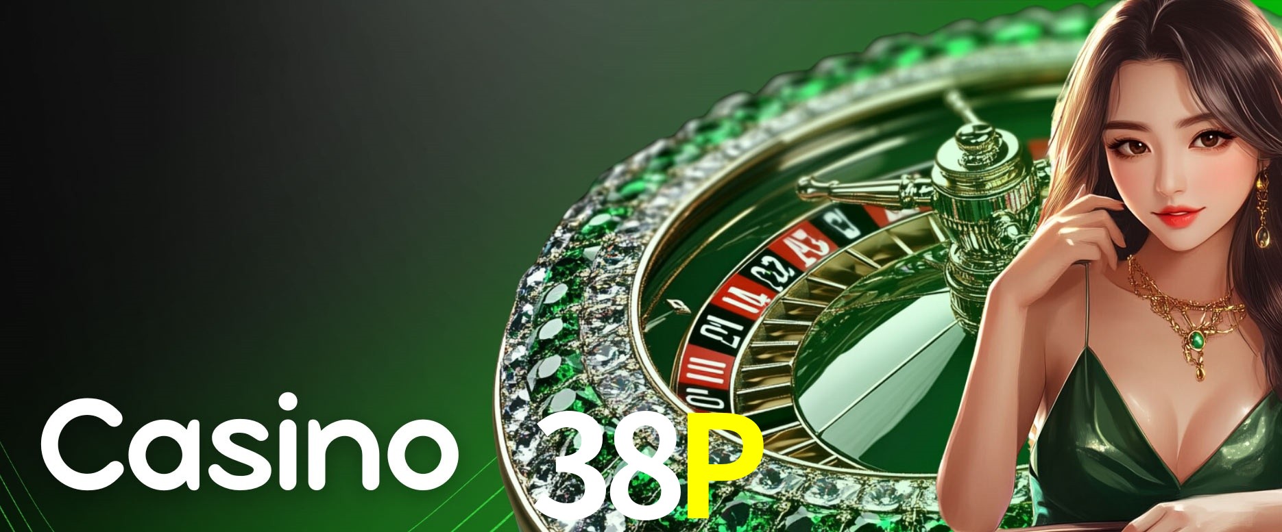 38P Certificado eCOGRA