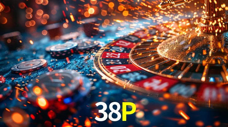 Infográfico RTP jogos de cassino 38P