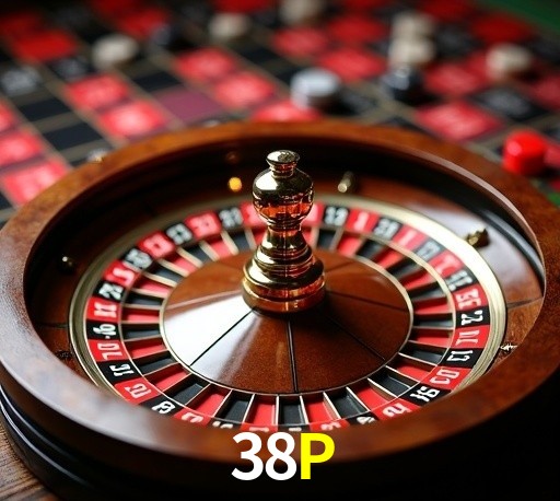login 38P.com