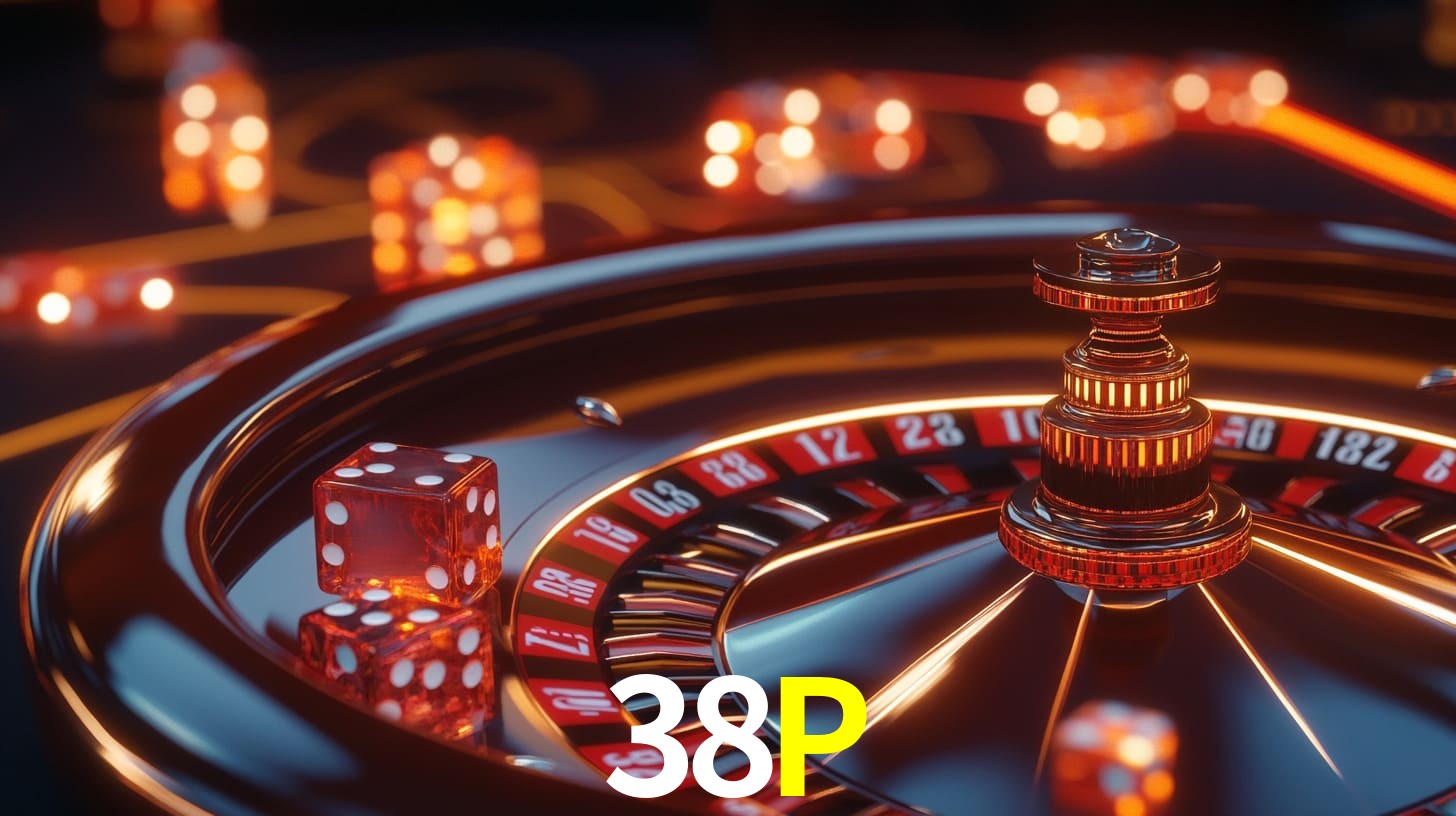 38P ajuda online — ticket PIX com comprovante E2E