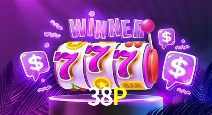 Ofertas App 38P