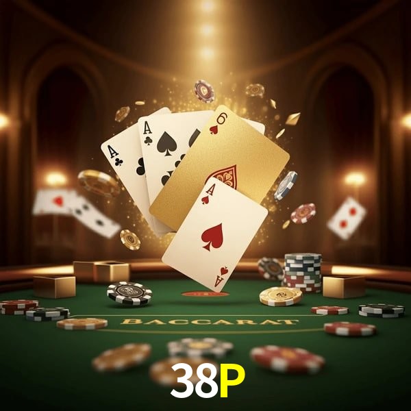 38P feedback — categorias de sugestão e melhoria no app