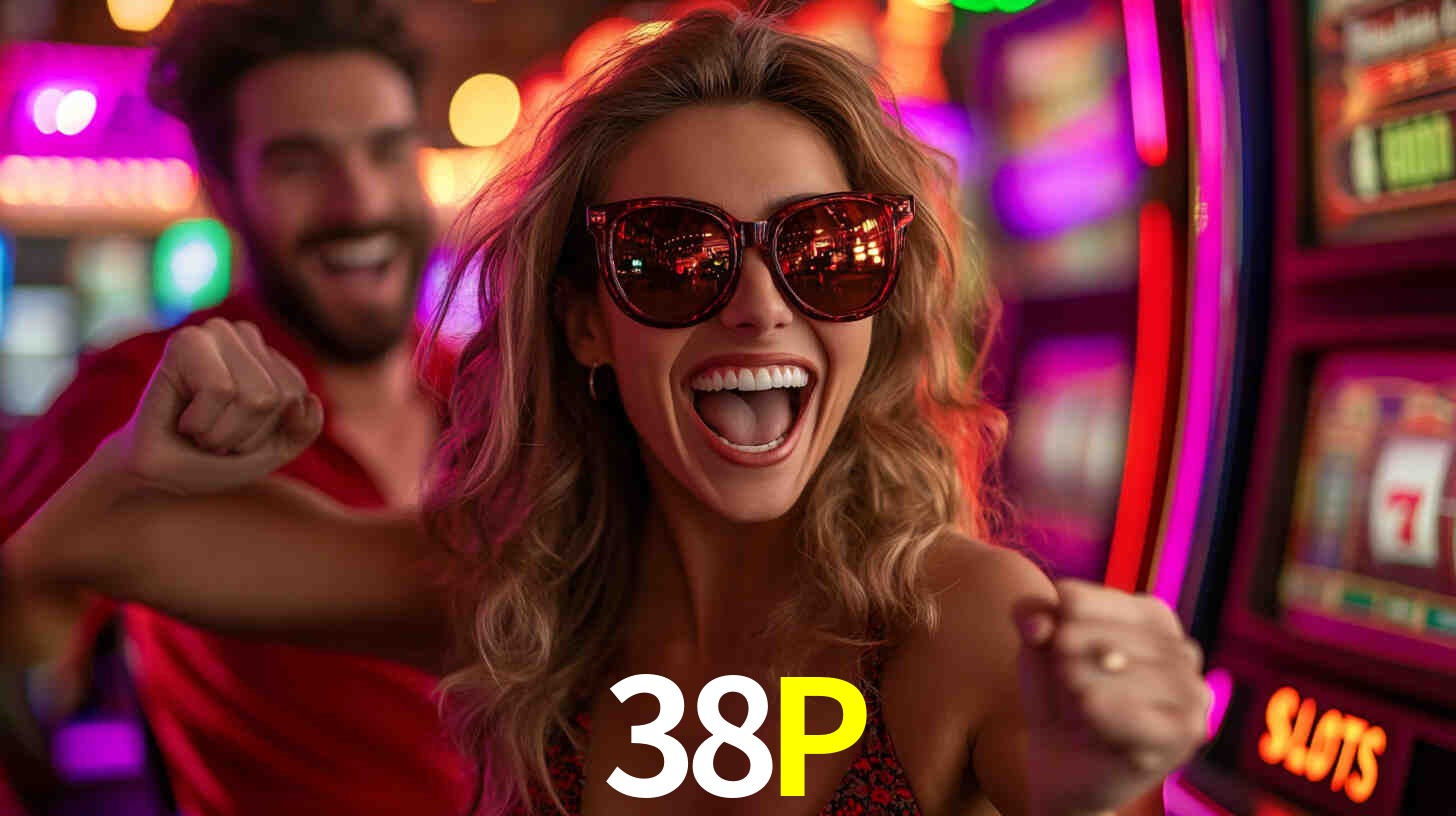 38P Cassino Ao Vivo - 89 Mesas Evolution Gaming