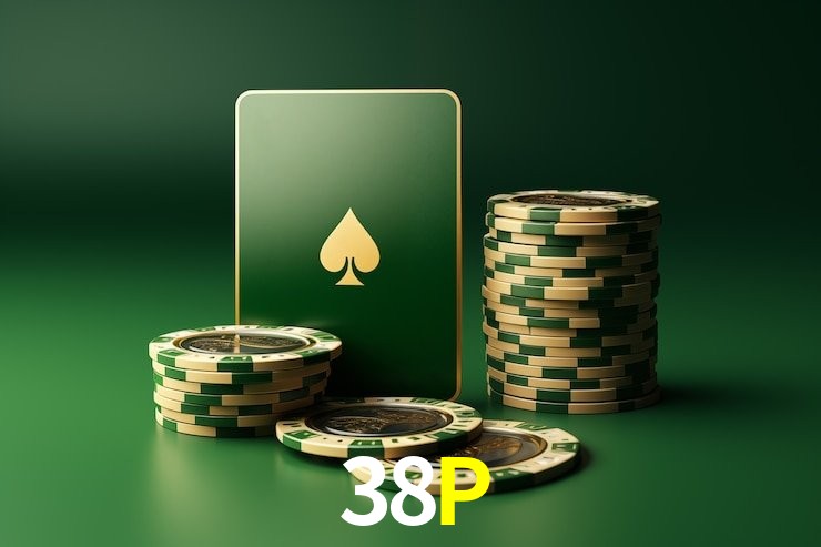 Promoções 38P