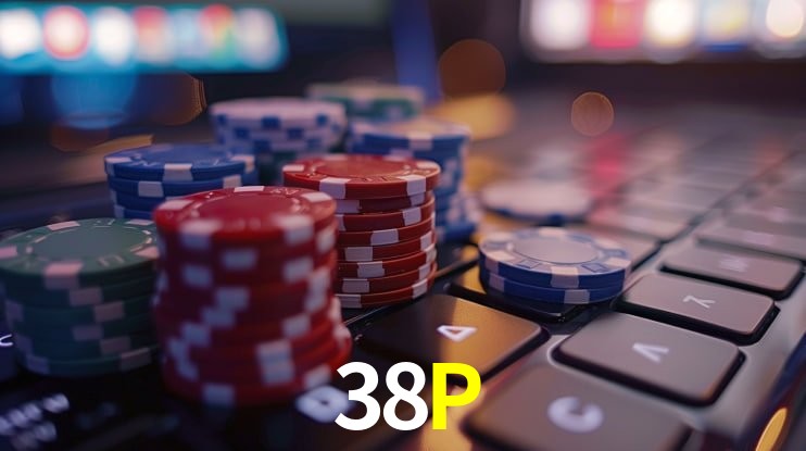 Jackpots em slots