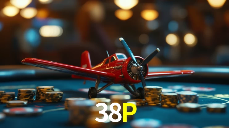 38P vip