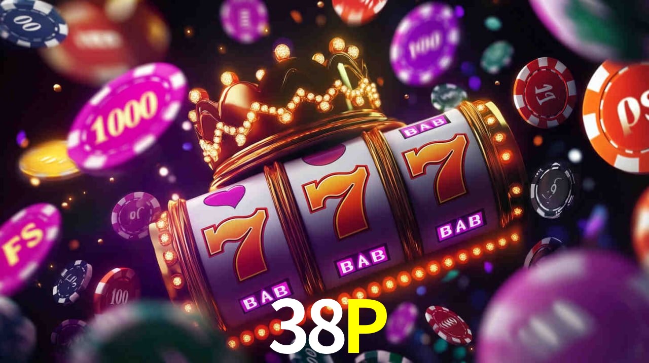 Privilégios VIP 38P