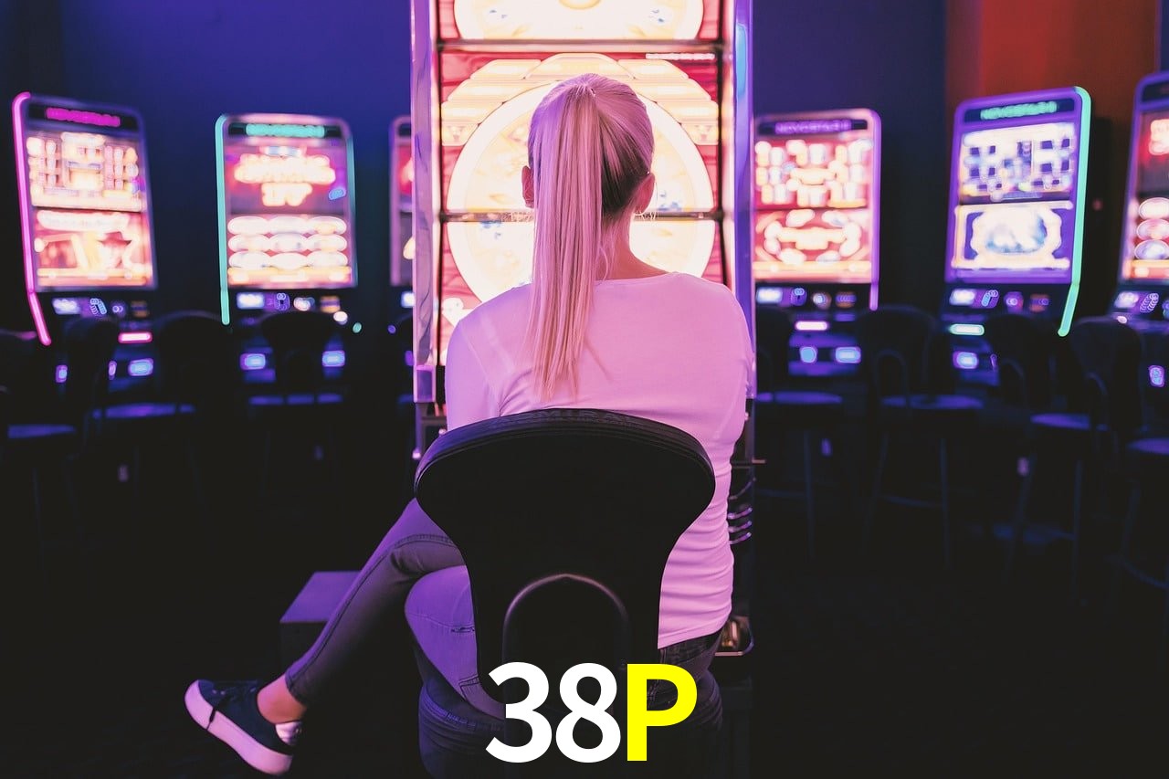 Comparação detalhada APP 38P vs versão web