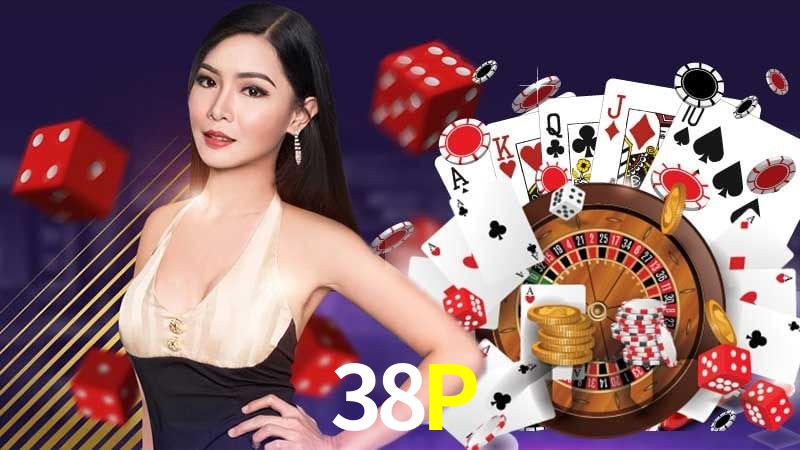 Link Download 38P