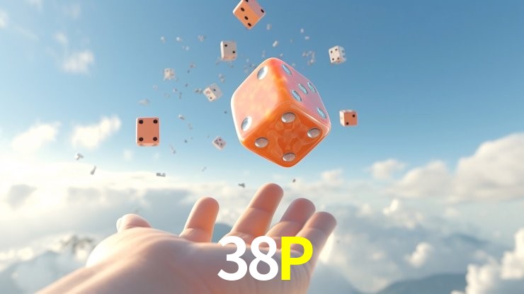 38P instalar