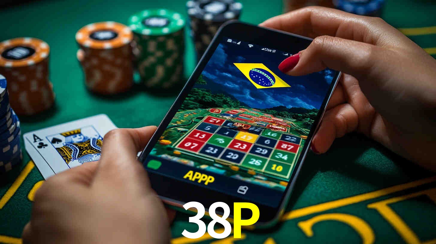 Download 38P Windows