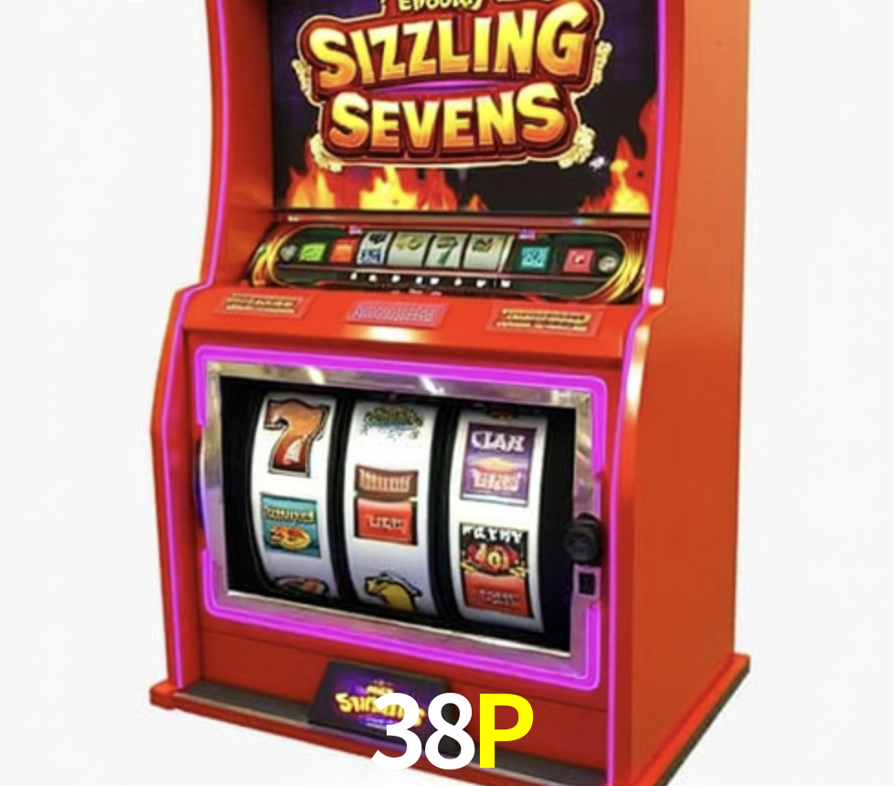38P