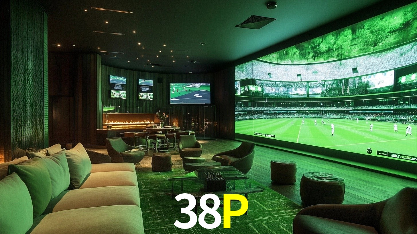 38P bônus — cashback 15 por cento e níveis VIP