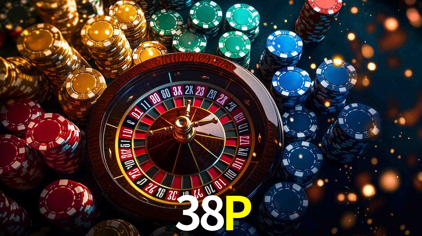 38P download — tutorial instalação APK passo a passo