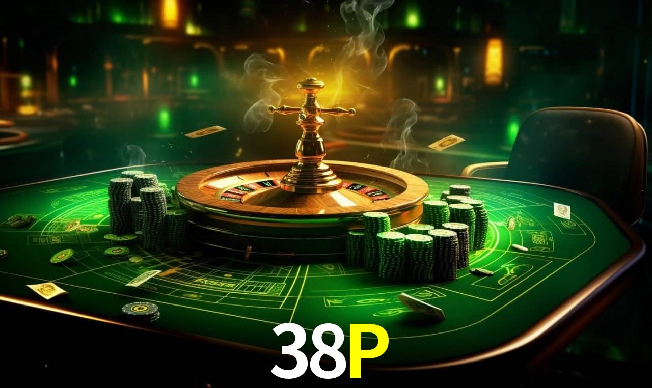 Recursos App 38P