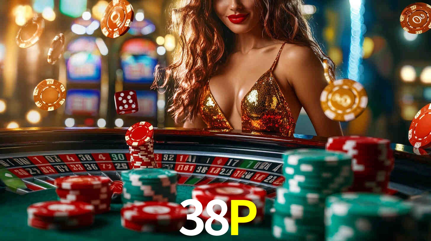 Comparação APP mobile vs versão web da 38P