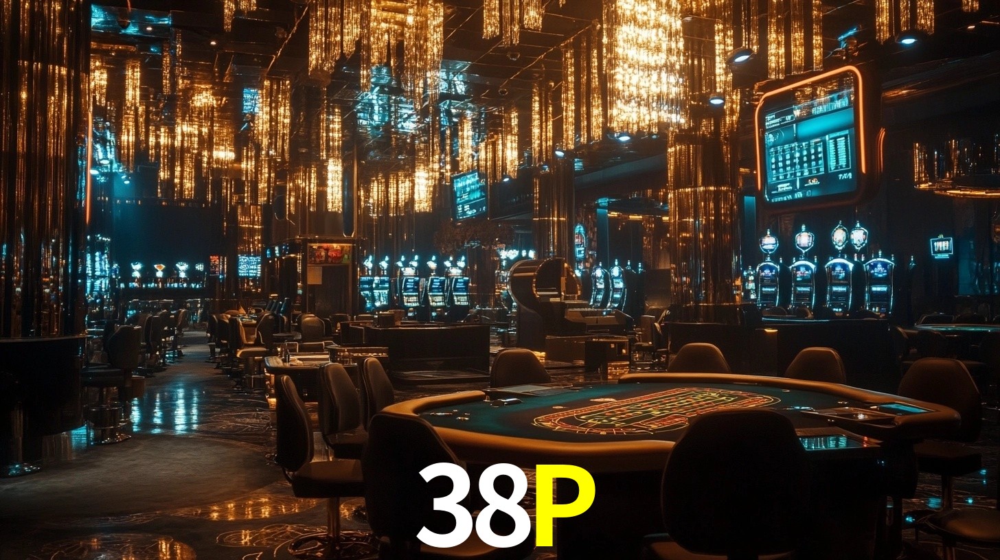 slot_SweetBonanza