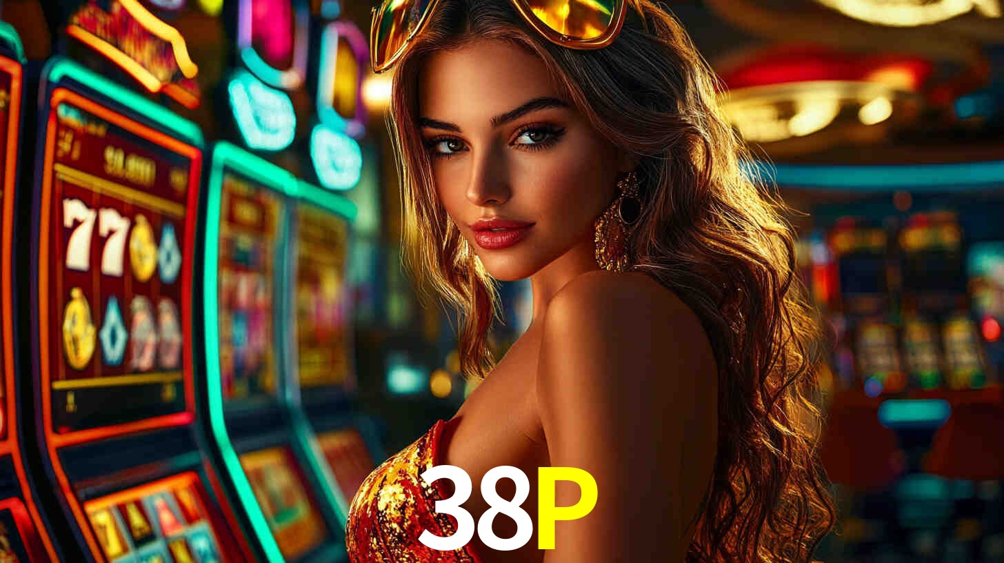 38P FAQ — suporte e ajuda no aplicativo oficial