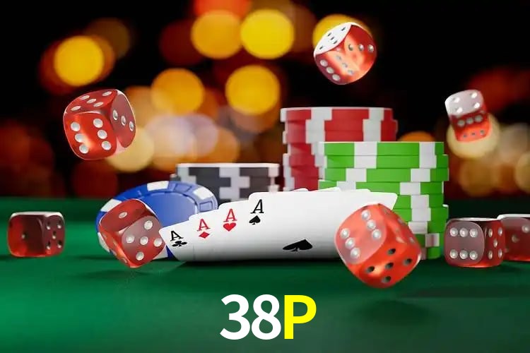 jogos Games