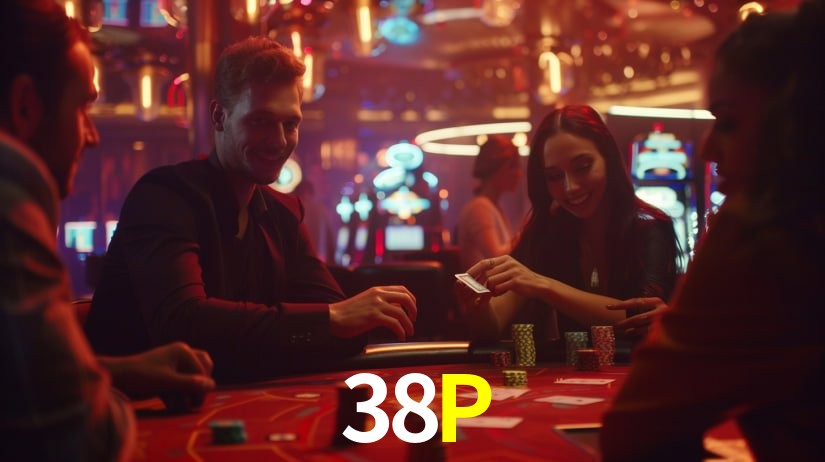 Interface de Apostas ao Vivo - Transmissão e Odds em Tempo Real