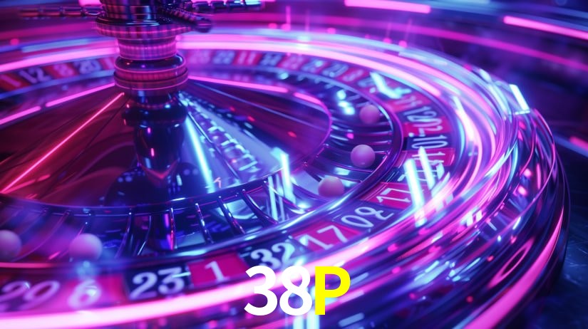 Sistema de Segurança Avançado 38P - Criptografia e Proteção