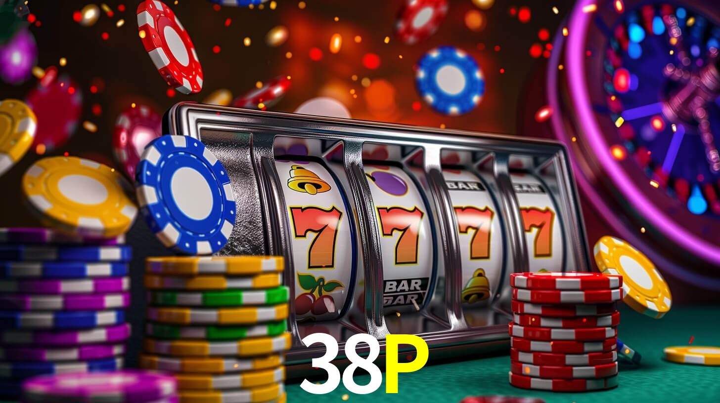 Suporte Download 38P