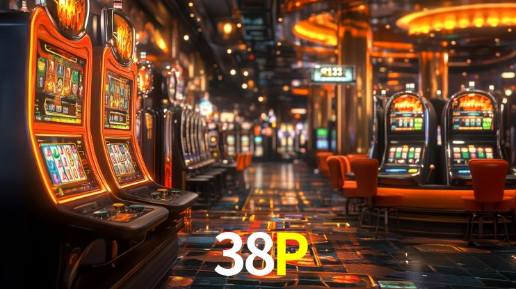 38P cadastro — tela de formulário no app oficial