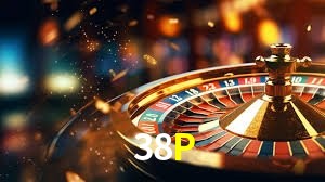 Promoções e giros grátis para slots