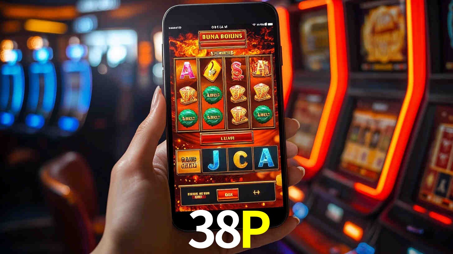 38P download