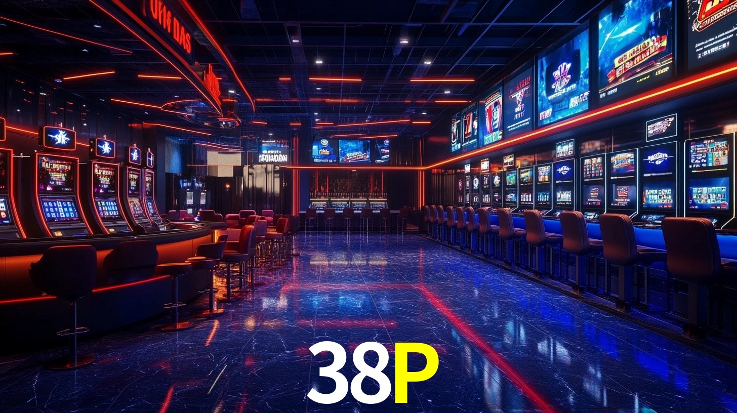 38P FAQ — perguntas frequentes usuários Brasil
